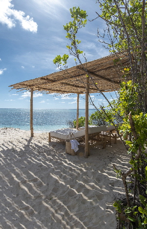 tansania-luxus-safari-buchen