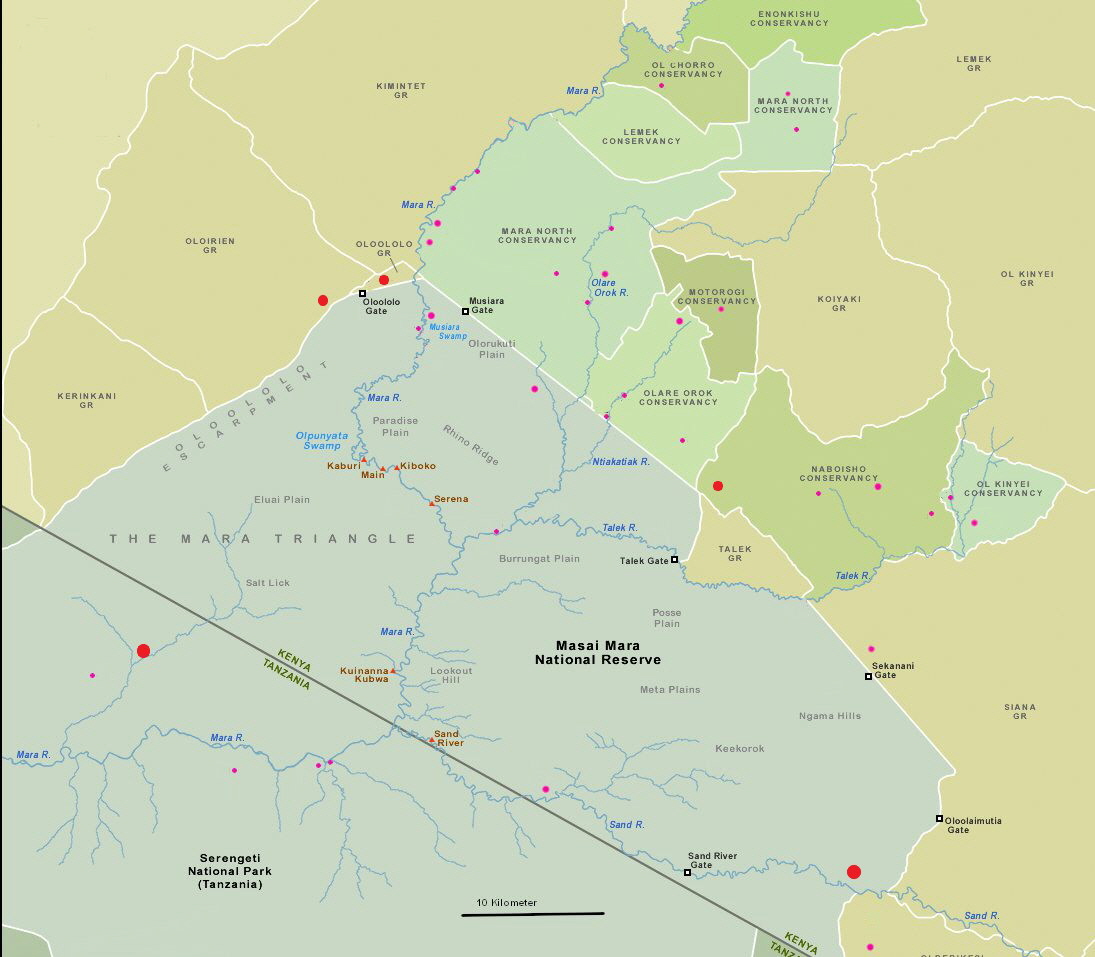 Karte-Camps-masai-mara-neu
