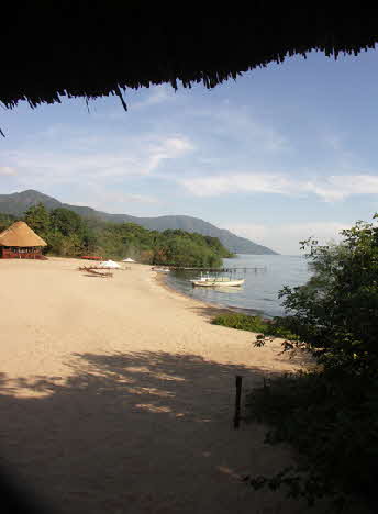 Mahale-new 089