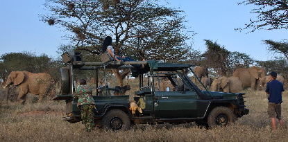 Ol-Malo-Safarilodge-Kenia
