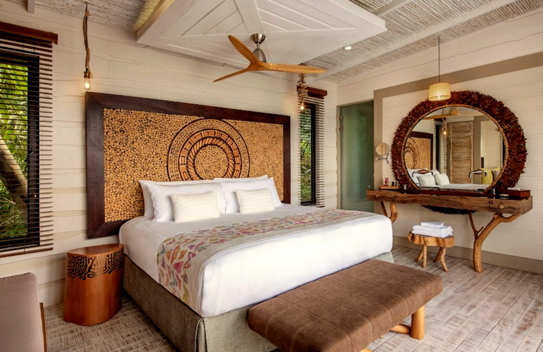 Origins Costa Rica Costa RIca REISEN 