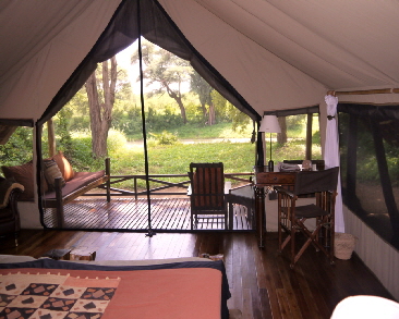 Ruaha-safari_0009