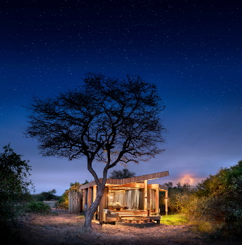 Tanzania-Grumeti-Serengeti-River-Lodge