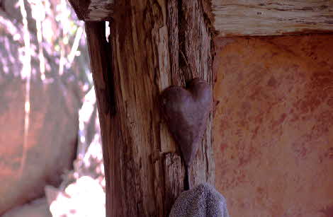 Tassia-kenia-safari