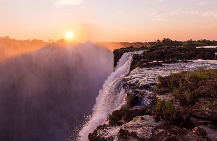 Zambia-Livingstone_Wildlife_07-1200x750