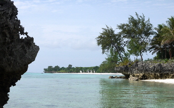 aiyana-pemba
