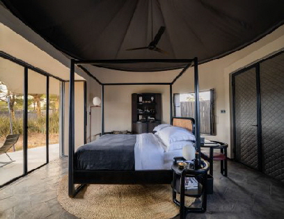 angama-amboseli-lodge-kenia_0001