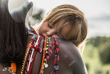 angama-mara-camp kenia