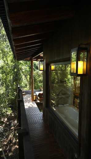 awasi-iguazu2