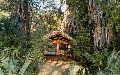 kisima-ngeda