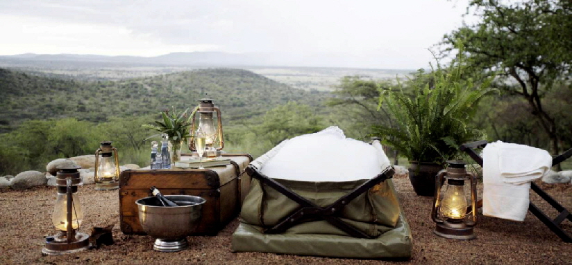 cottars1920-masaimara_0008