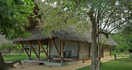 eden-lodge-madagaskar