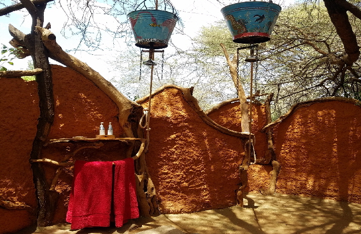 elephantwatchcamp-samburu-kenya
