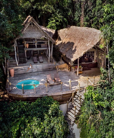 fundu-lagoon-pemba-tansania_0011 fundu-lagoon-pemba-tansania_0011