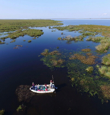 ibera-boot_0001