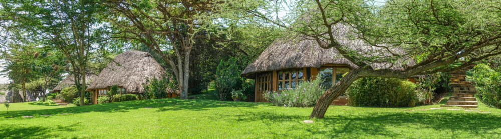 kifaruhouse-lewadowns-kenia