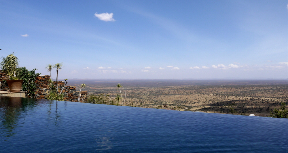 loisaba-kenia-safarilodge