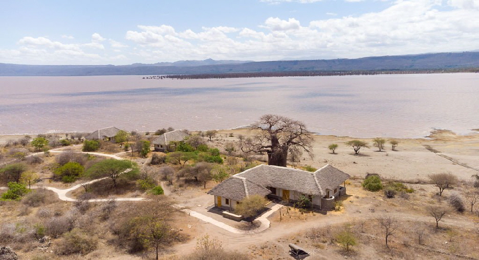 manyaras-secret-lodge tansania manyaras-secret-lodge tansania