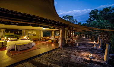 mara-plains-camp-kenia