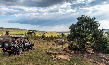 masai-mara-enkewa-camp_0008