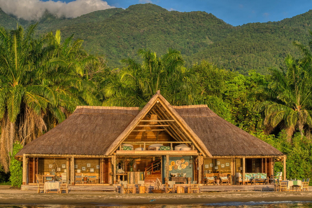 Mahale 