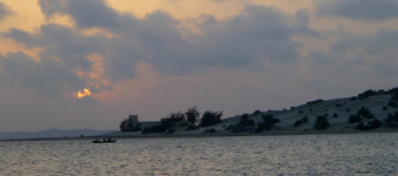 shela-Lamu