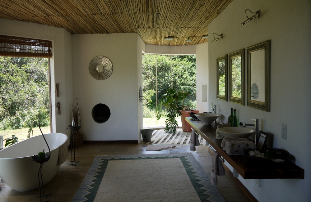 Solio Lodge 