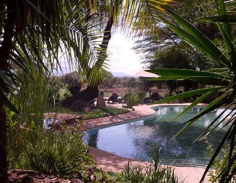 tawi-safarilodge-amboseli-Kenia