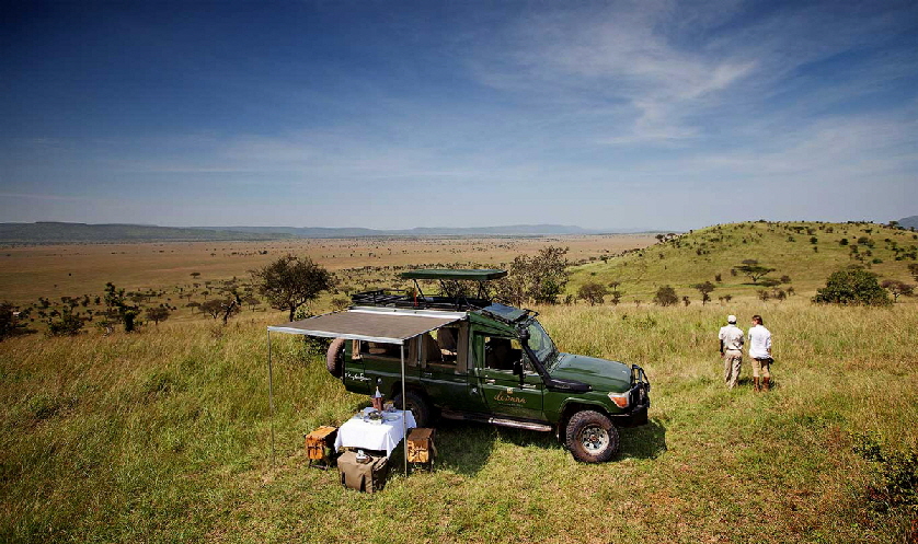 vehicles-elewana-sky